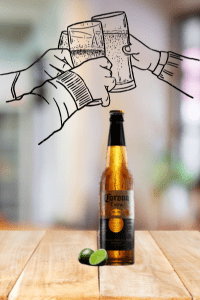Corona Beer: Origins, Flavors, Popularity and Trust