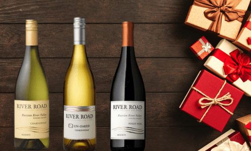 River Road Wine: Best Wineries along the River Road